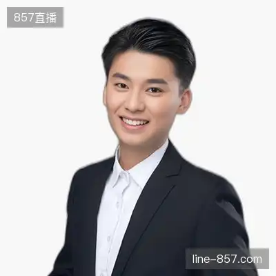 董诺巧