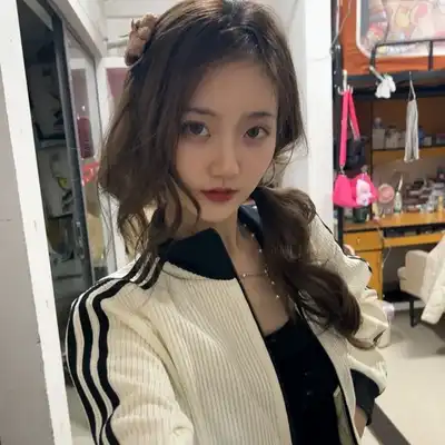 范其