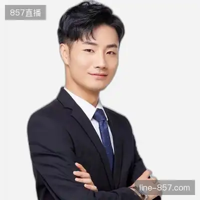 罗诗