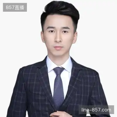 萧凡欣